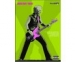 GREEN DAY / AUTHENTIC BASS PLAYALONG +CD